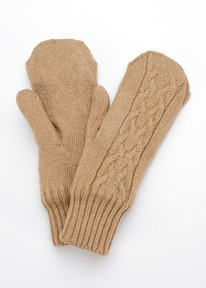 Clever   CLE 423544 .