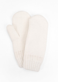 Clever   CLE 413315/1 