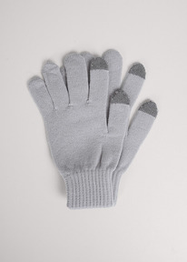 Clever   CLE 444102  .