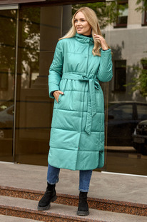 ����� ������ Azzara 3101� ������