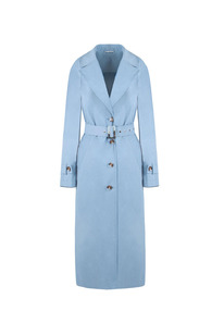 ���� Elema 2-1081-170 ����-�������