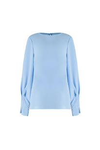 ����� Elema 2�-1886-170 �������