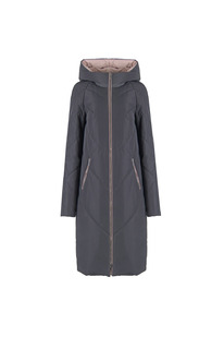 ������ Elema 5-1900-170 ������/�����