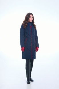 ������ Elema 5-1900-164 �����-�����/�������