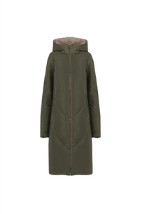 ������ Elema 5-1900-164 ����/�������