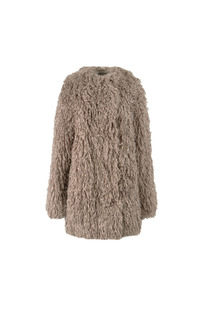 ������ Elema 9-1978-164 ��������