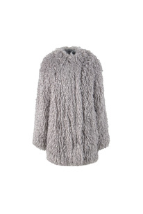 ������ Elema 9-1978-170 �����