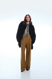 ������ Elema 9-1978-170 �����