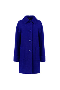 ������ Elema 1-996-170 �������