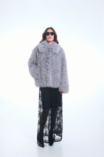 ������ Elema 9-1796-164 �����