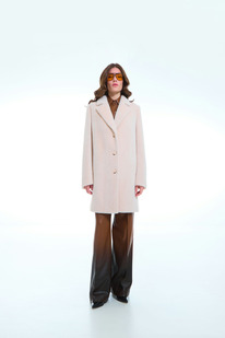 ������ Elema 1-1615-170 �����