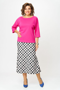 ���� Anastasia 1279 �����-����� (������)