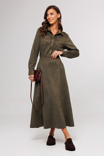 ���� BUTER 3159 ����