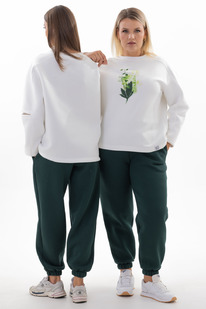 ����� Kivviwear 433601 �������