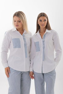 ������� Kivviwear 434001 �����