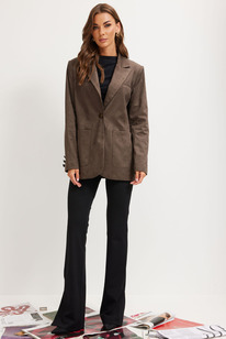 ����� LYUSHe 4176