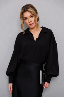 ����� AMORI  6456 ������