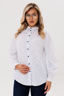 ������� ANELLI 1652 ����������