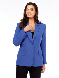 ����� Azzara 998�