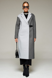 ����� ������ Beautiful Free 7014 ����-����������