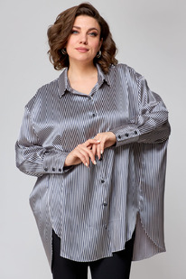 ������� Amuart 1009