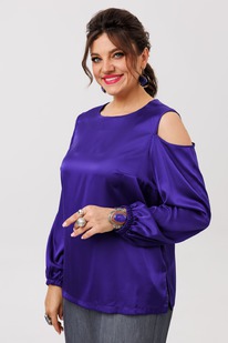 ����� ANELLI 1595 ������