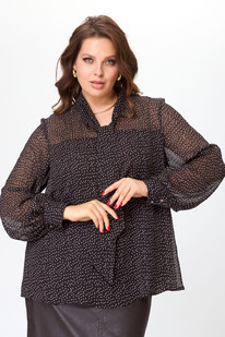 ����� SOVA 11258 ����������