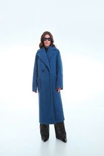 ������ Elema 1-1845-164 ���������