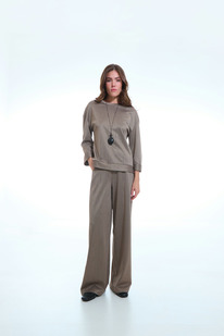 ����� Elema 3�-1702-170 �������