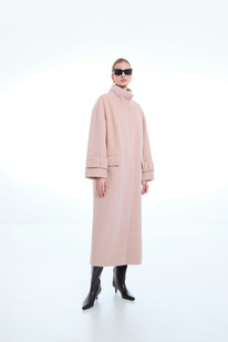 ������ Elema 1-1820-170 ������-�������