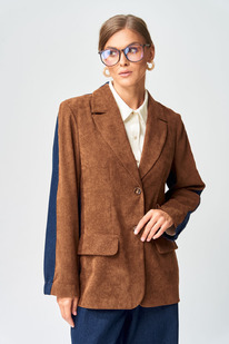 ����� Gizart 15368 ����������, �����