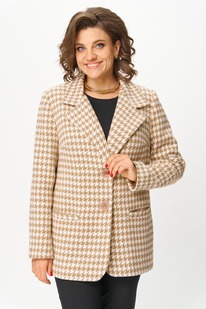 ����� ����� Svetlana Style 3012 �������