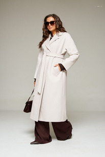 ����� ������ Beautiful Free 7023 �������