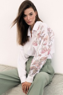 ����� ������� ArtRibbon �1087�