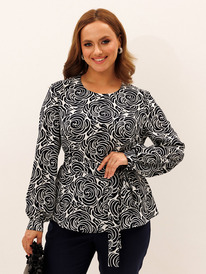 ����� Liona Style 957 �����/�����