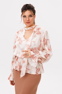 ����� ANELLI 1694 ��������� ����