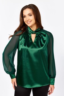 ����� ����� MALI 625-084 �������