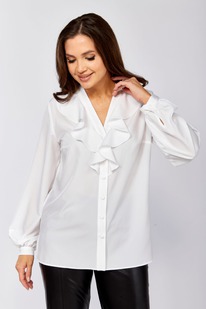 ����� ����� MALI 625-086 �����