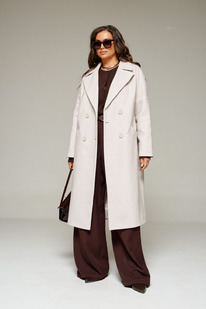 ������ Beautiful Free 7025 �������