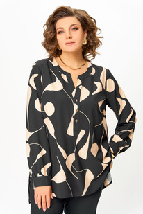 ����� ����� Swallow 851