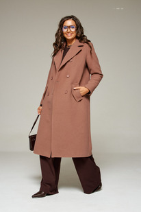 ������ Beautiful Free 7029 �����