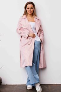 ���� AURA 7034-170 ������-�������