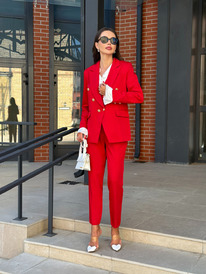 ����� AURA 1113-170 �������