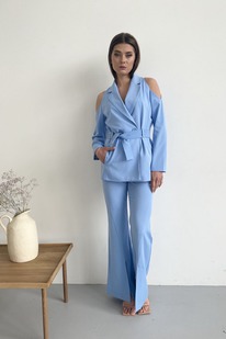 ����� ����� AURA 4090-170 �������