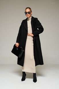 ������ Beautiful Free 7010 ������