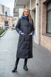 ������ Azzara 3118�