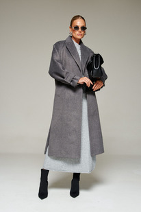 ������ Beautiful Free 7011 �����