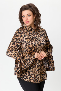 ����� ����� Svetlana Style 1713-� �������