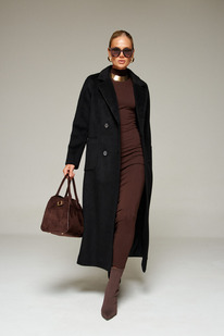 ������ Beautiful Free 7017 ������