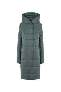 ������ Elema 5-1881-170 �������